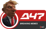 A47 Logo